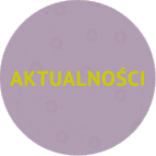 aktualności