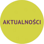 aktualności