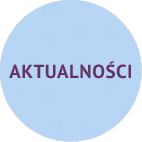 aktualności